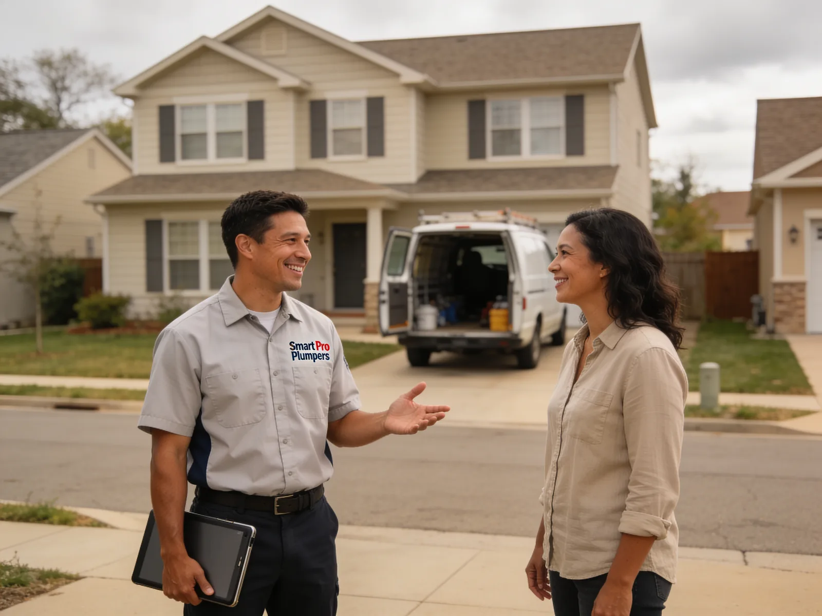 Water Heater Repair Deer Trail, CO FAQs